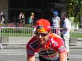 gal/Suite_Tour_de_France_2006/_thb_Tour de France 2006 428.jpg